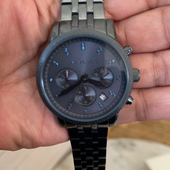 Michael Kors Men’s watch